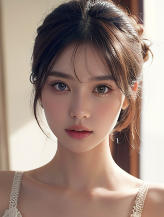 剁椒：舌尖上的田园风情与现代家居设计的完美邂逅